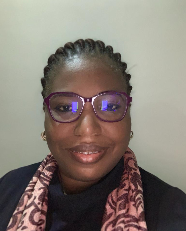 Dr Izegboya Olohitae Akpasa