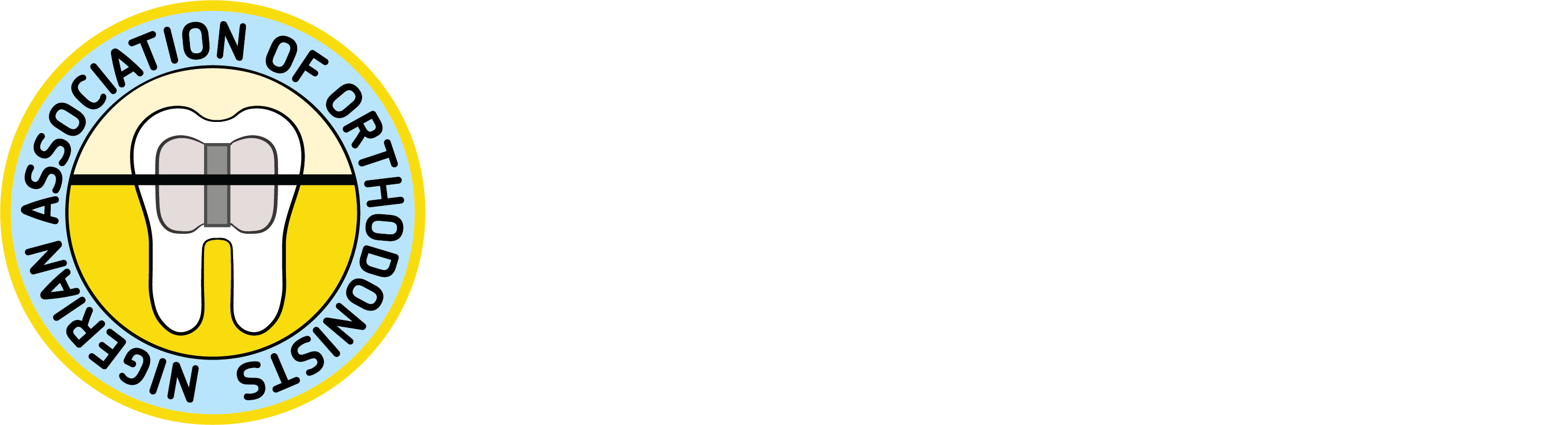 NAO 